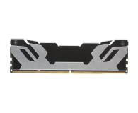 KINGSTON DDR5 Fury Renegade Silver 32GB(2*16GB)/6000 CL32 KF560C32RSK2-32 - 1063540 - zdjęcie 8